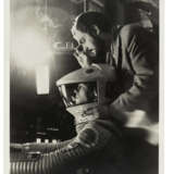 Group of Material Relating to 2001: A Space Odyssey - photo 6