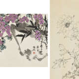 WANG DAOZHONG (B.1931) / GUO YICONG (B.1931) - photo 1