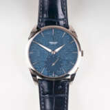 Herren-Armbanduhr 'Tonda 1950 - Special Edition' von Parmigiani Fleurier - photo 1