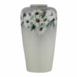 Vase Daisies. Imperial Porcelain Factory, 1915. - One click purchase