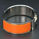 Bracelet Hermes 21th century - photo 2