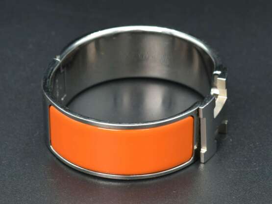 Bracelet Hermes 21th century - photo 2