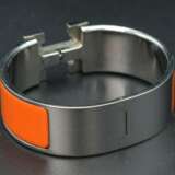 Bracelet Hermes 21th century - photo 3