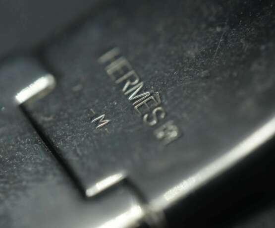 Bracelet Hermes 21th century - photo 4