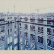 Frank Thiel. Stadt 5/06/A (Berlin) - Auction prices