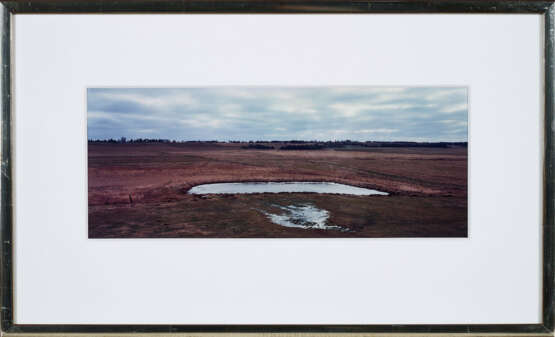 Thaddeus Holownia. From: Jolicure Pond Series - photo 3