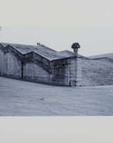 Klaus Kinold. Panorama Schlosspark Versailles