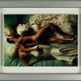 Steven Klein. Valley of the Dolls Image No. 04, Agoura Hills CA - photo 2