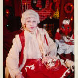 Cindy Sherman. Untitled (Mrs. Claus) - photo 1