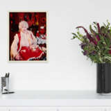 Cindy Sherman. Ohne Titel (Mrs. Claus) - Foto 3