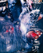 Marilyn Minter. Marilyn Minter. Swell