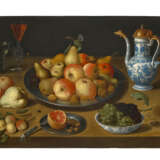 LUCAS LUCE (ANVERS 1575 / 1576-1677 AMSTERDAM) - Foto 1