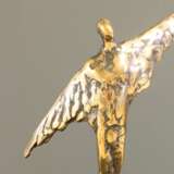 Ange gardien Bronce 21th century - photo 2