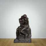 AUGUSTE RODIN (1840-1917) - photo 1