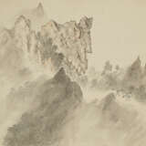 LI SHIDA (16TH-17TH CENTURY) - photo 4