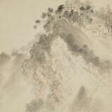 LI SHIDA (16TH-17TH CENTURY) - photo 5