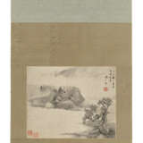 SHENG MAOYE (16TH-17TH CENTURY) - photo 2