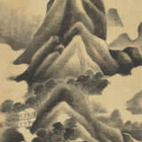 FANG DAYOU (1597-AFTER 1678) - Foto 1