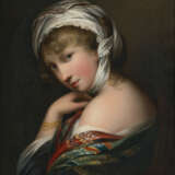 GEORGE WILLISON (EDINBURGH 1741-1797) - photo 4