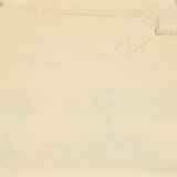 Lyonel Feininger. Ohne Titel (Landschaft) - Foto 3