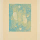 Max Ernst. Untitled - photo 1