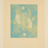 Max Ernst. Untitled - photo 2