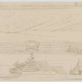 Lyonel Feininger. Untitled (Landscape) - photo 2