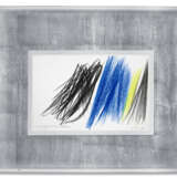 Hans Hartung (1904-1989) - photo 4