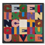 Alighiero Boetti (1940-1994) - photo 3