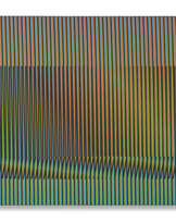Carlos Cruz-Diez (1923-2019)