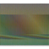 Carlos Cruz-Diez (1923-2019) - photo 1