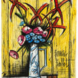 Bernard Buffet (1928-1999) - photo 2