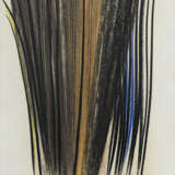 Hans Hartung (1904-1989) - photo 1