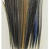 Hans Hartung (1904-1989) - photo 2