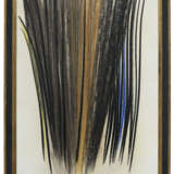 Hans Hartung (1904-1989) - photo 4