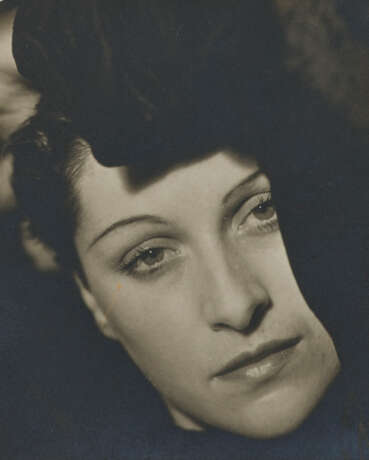 Man Ray (1890-1976) - фото 4