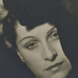 Man Ray (1890-1976) - photo 4