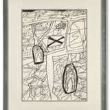 Jean Dubuffet (1901-1985) - photo 4