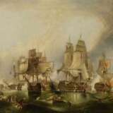 Schlacht bei Trafalgar - фото 1