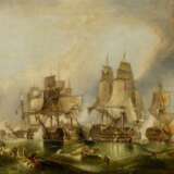 Schlacht bei Trafalgar - фото 2