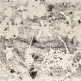 Jean Dubuffet (1901-1985) - photo 1