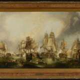 Schlacht bei Trafalgar - фото 3