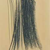 Hans Hartung (1904-1989) - фото 1