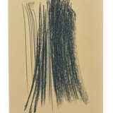 Hans Hartung (1904-1989) - фото 2