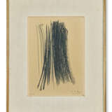 Hans Hartung (1904-1989) - фото 4