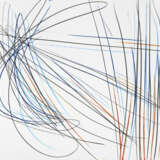 Hans Hartung (1904-1989) - photo 1