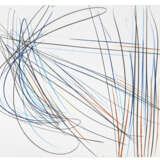 Hans Hartung (1904-1989) - photo 2