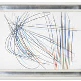 Hans Hartung (1904-1989) - photo 4