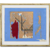 Robert Motherwell (1915-1991) - Foto 3