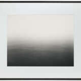 Hiroshi Sugimoto (né en 1948) - photo 4